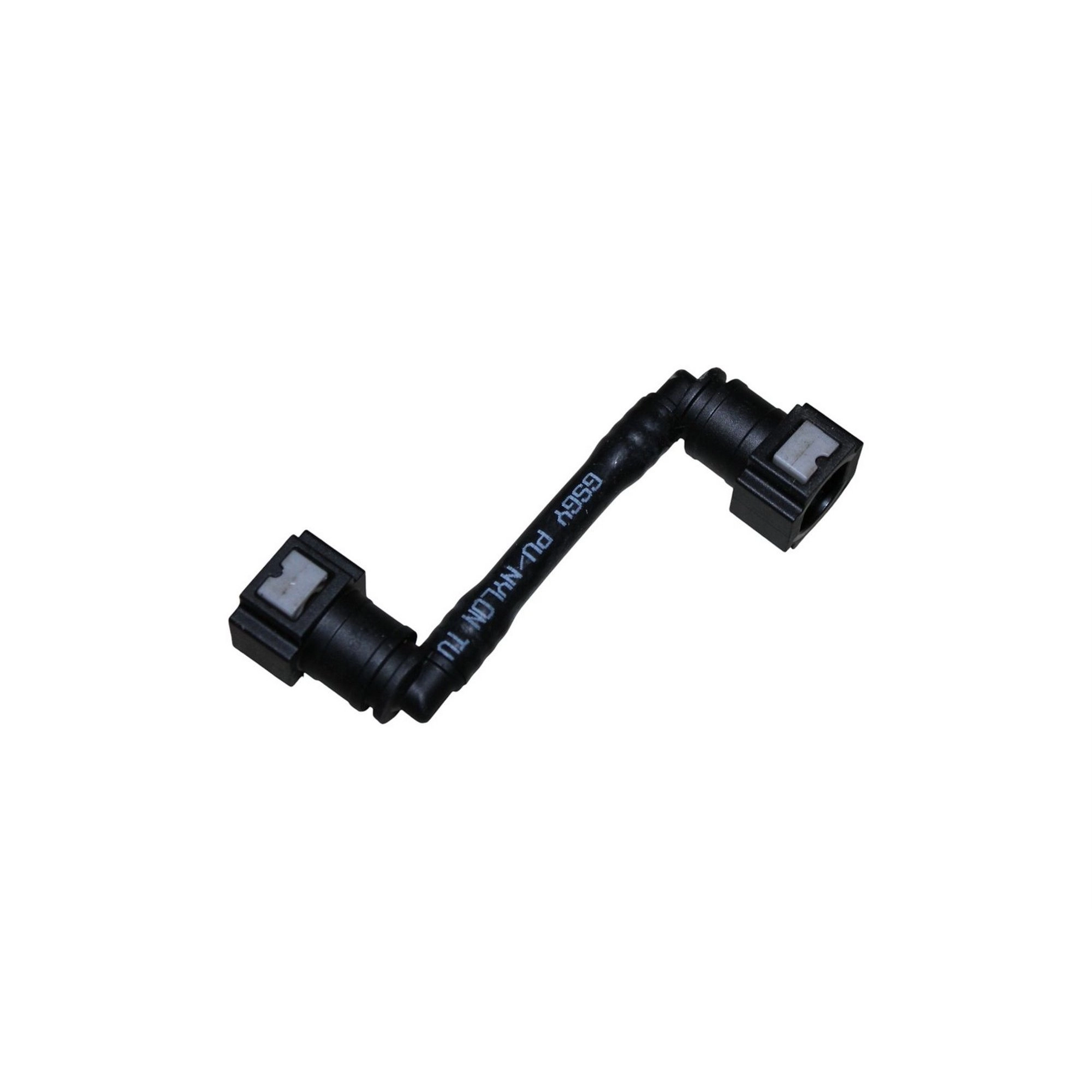 ARORA AR 125 BENZİN HORTUMU KISA #AR 125-104